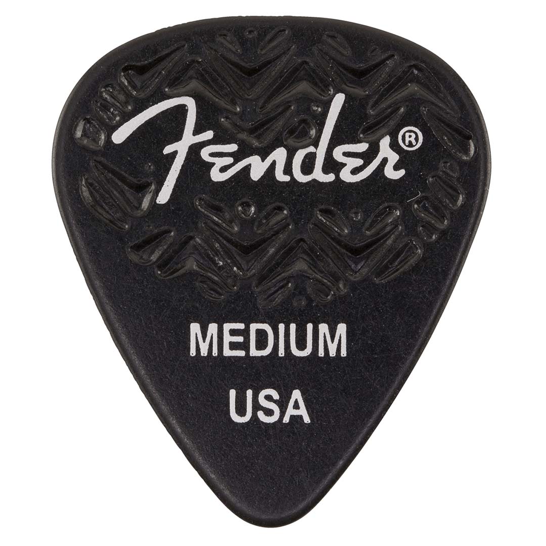 351 Shape, Black, Medium (6)