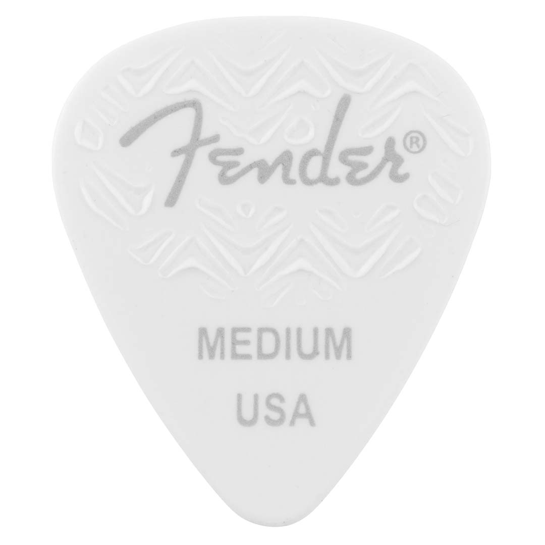 351 Shape, White, Medium (6)