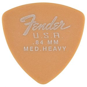 Dura-Tone 346 Shape, .84, Butterscotch Blonde, 12-Pack