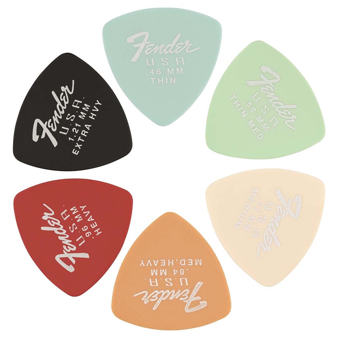 Dura-Tone 346 Shape, 1.21, Black, 12-Pack - Image 2