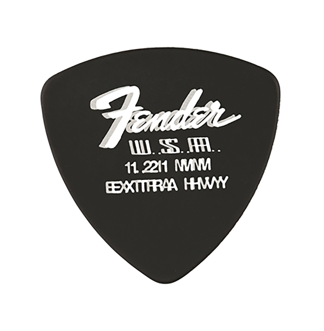 Dura-Tone 346 Shape, 1.21, Black, 12-Pack - Image 4