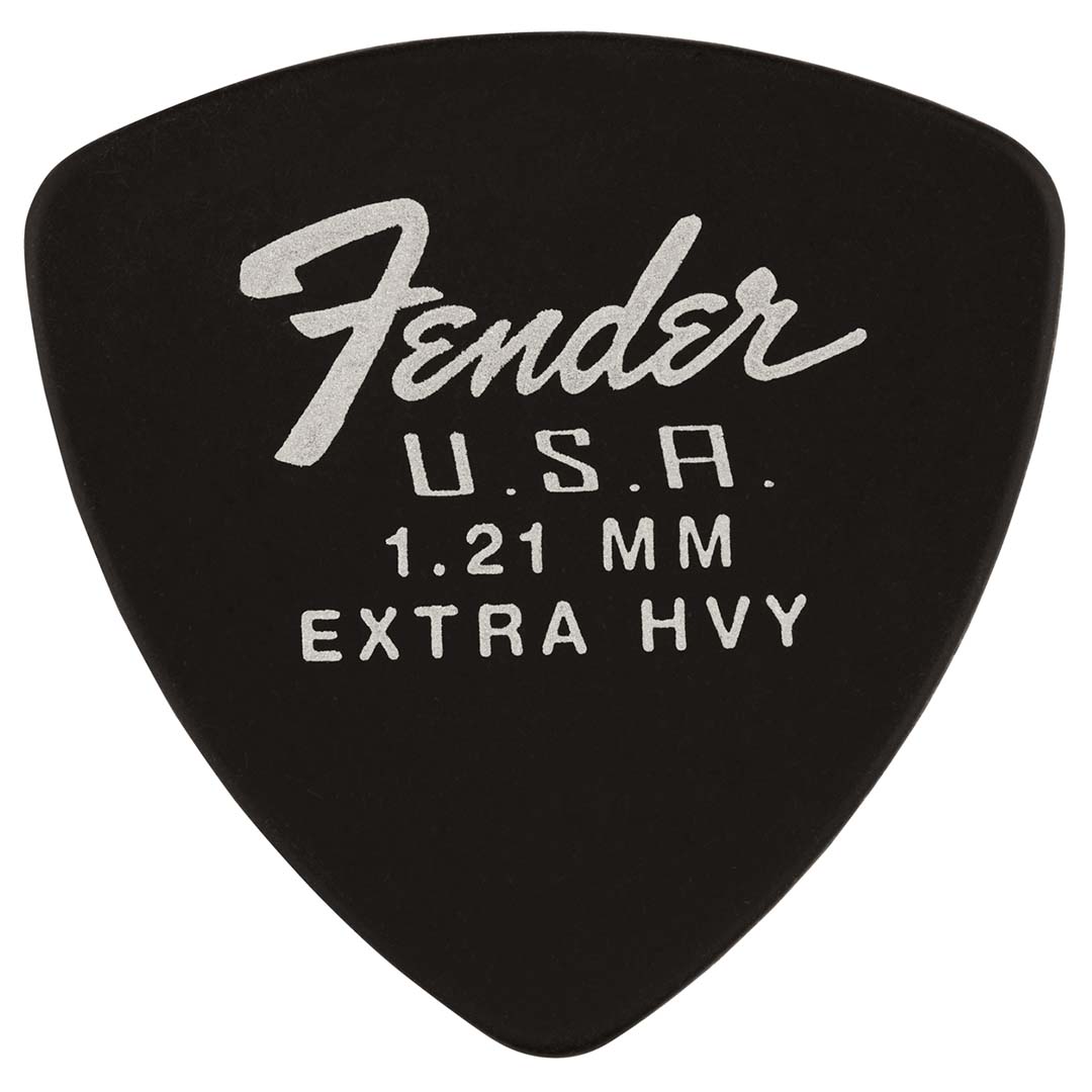 Dura-Tone 346 Shape, 1.21, Black, 12-Pack