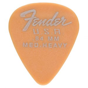 Dura-Tone 351 Shape, .84, Butterscotch Blonde, 12-Pack