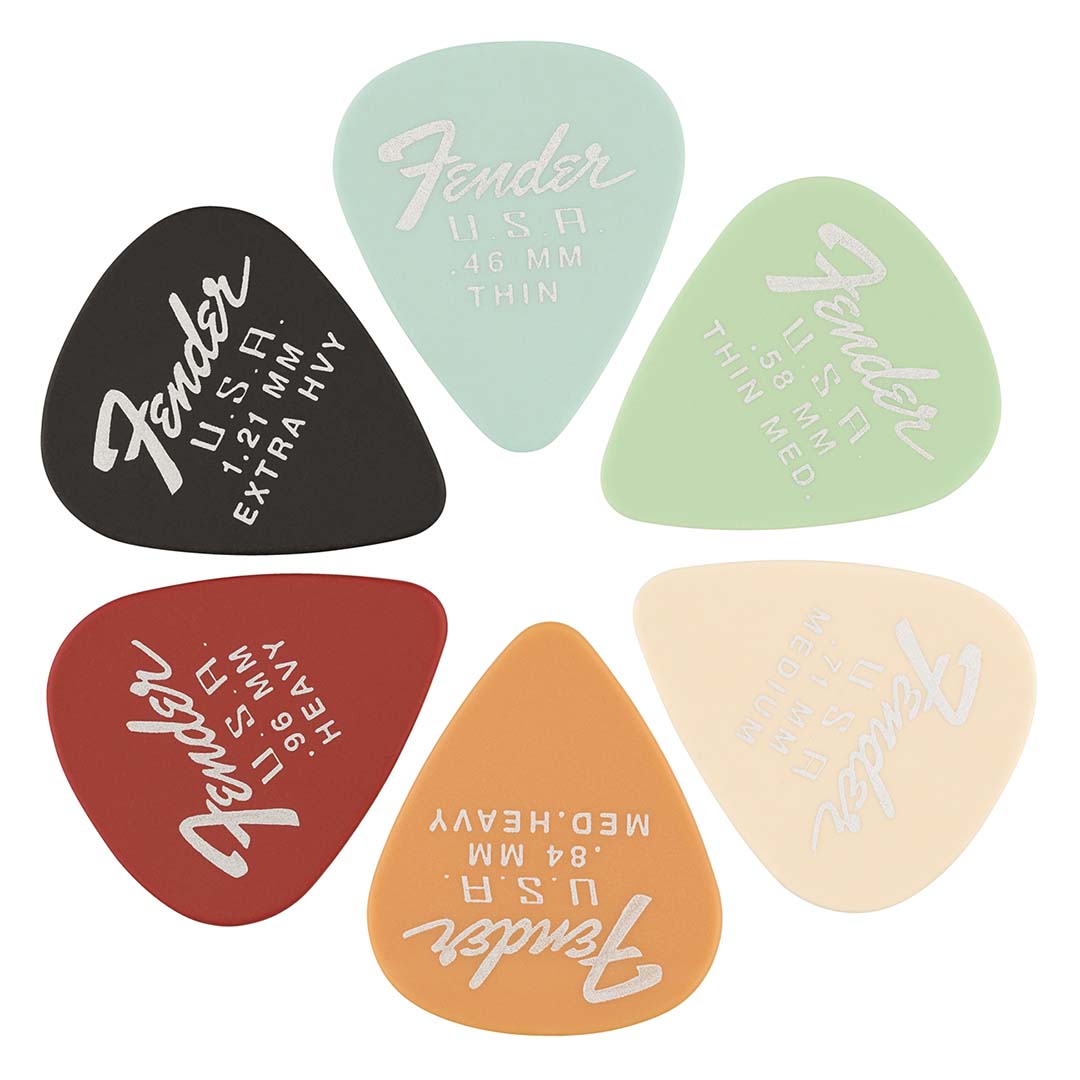 Dura-Tone 351 Shape, 1.21, Black, 12-Pack - Image 2