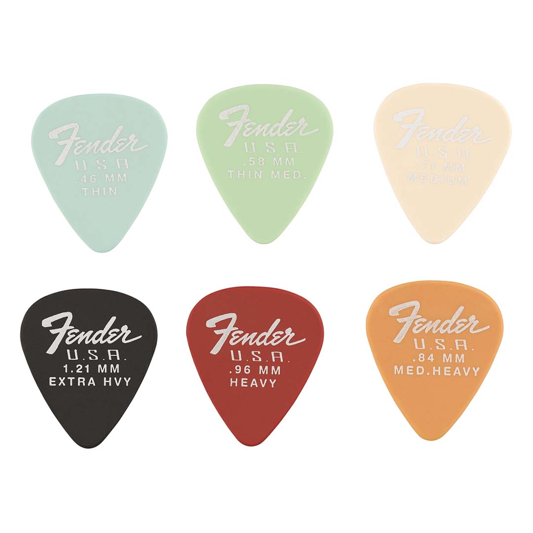 Dura-Tone 351 Shape, 1.21, Black, 12-Pack - Image 4