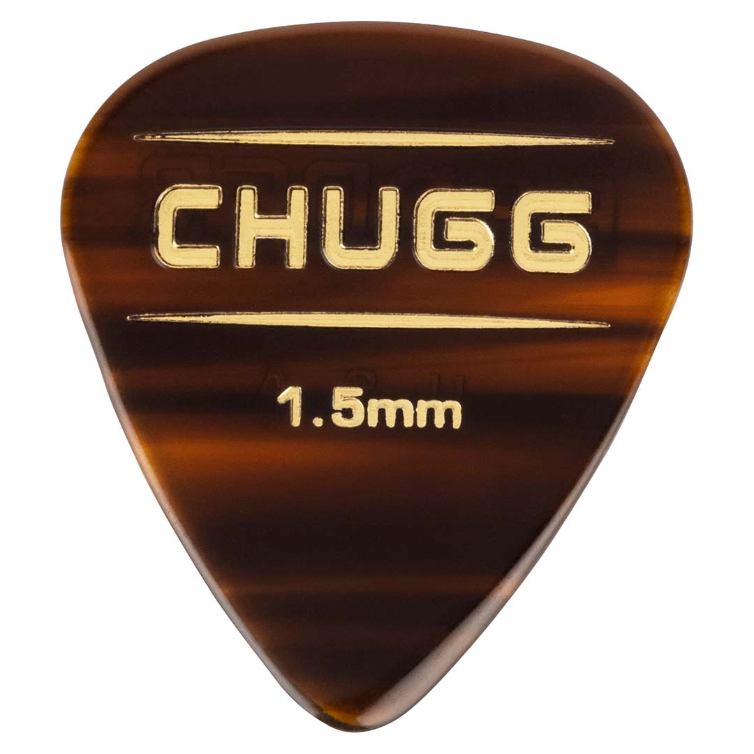 Chugg™ 351 Picks, 6-Pack - Image 2