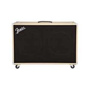 Super-Sonic™ 60 212 Enclosure, Blonde