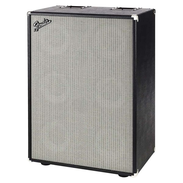 Bassman® 610 Neo, Black - Image 2