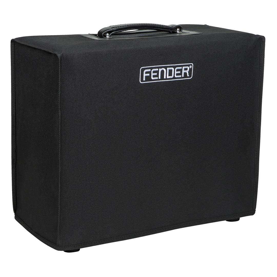 Cover Bassbreaker 15 Combo/112 Cab - Image 2