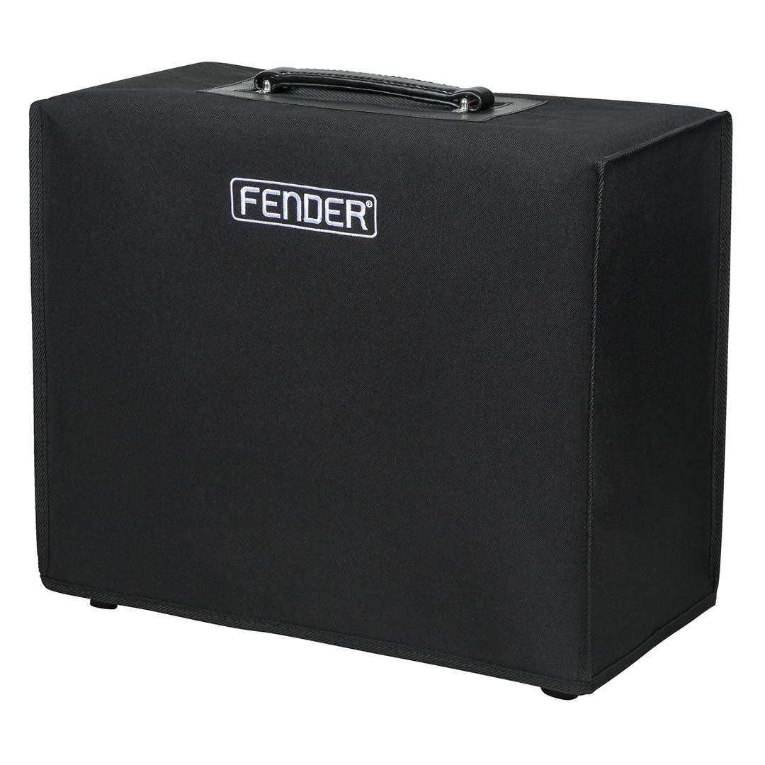 Cover Bassbreaker 15 Combo/112 Cab - Image 3