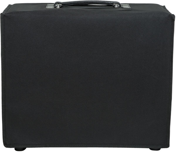 Cover Bassbreaker 15 Combo/112 Cab - Image 4