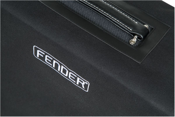 Cover Bassbreaker 15 Combo/112 Cab - Image 5