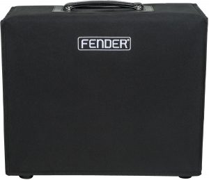Cover Bassbreaker 15 Combo/112 Cab
