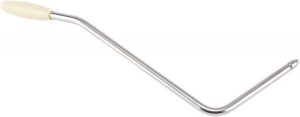 American Professional Trem Arm w/Aged White Tip