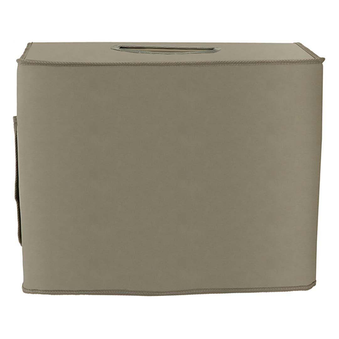 Amp Cover, Acoustic 100, Gray - Image 2