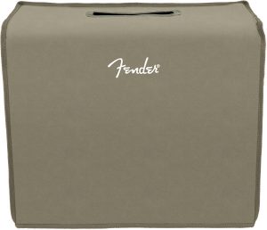 Amp Cover, Acoustic 100, Gray