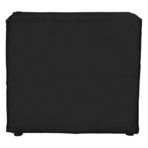 Rumble™ 210 Amplifier Cover