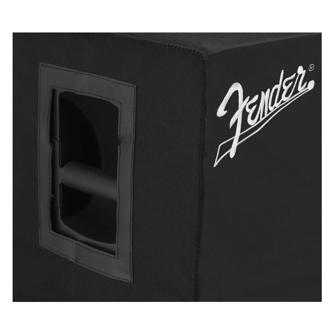 Rumble™ 210 Amplifier Cover - Image 2