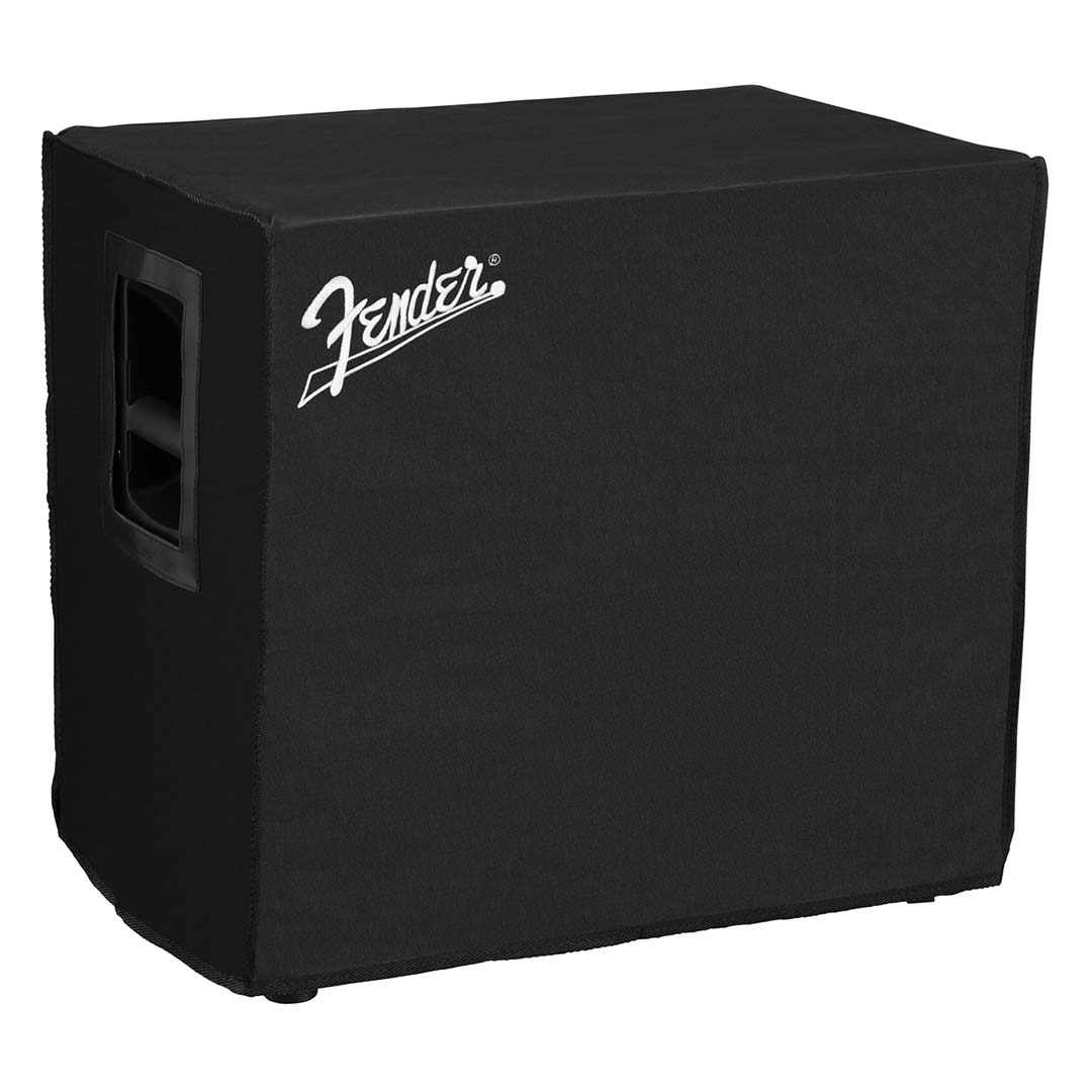 Rumble™ 210 Amplifier Cover - Image 3