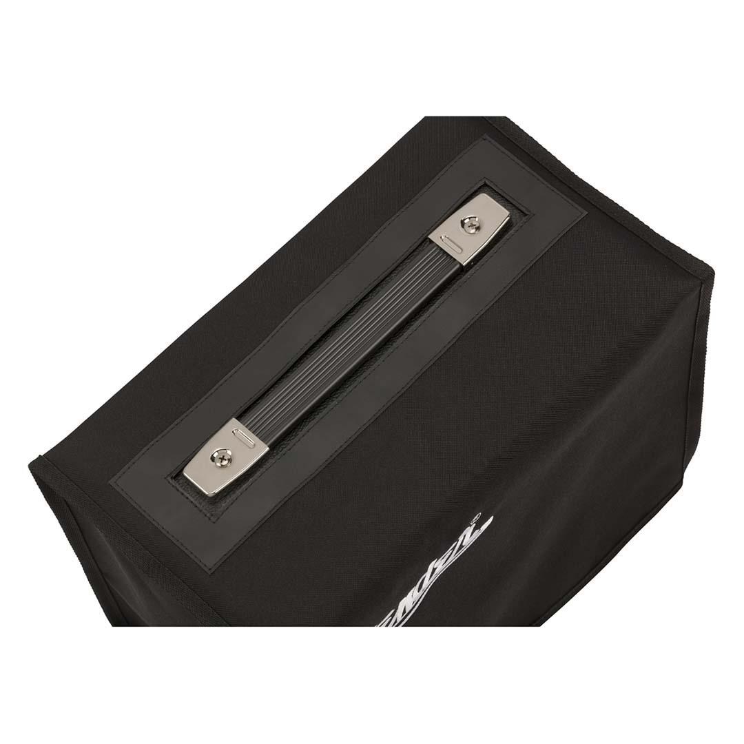 Champion™ 20 Amp Cover - Image 3