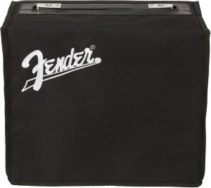 Champion™ 20 Amp Cover