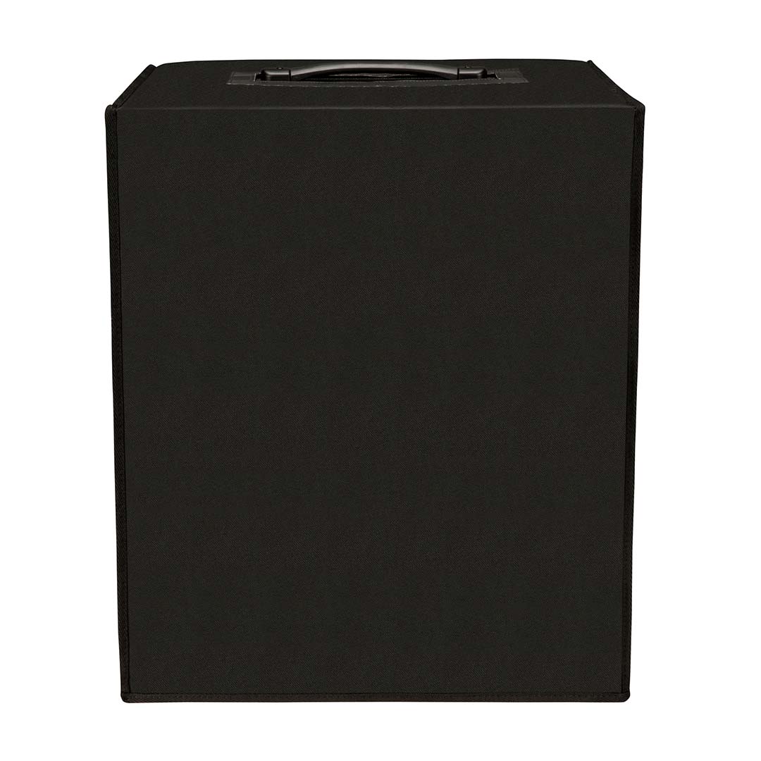 Cover, Acoustic SFX II - Image 2