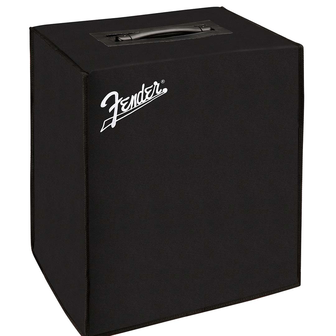 Cover, Acoustic SFX II - Image 3