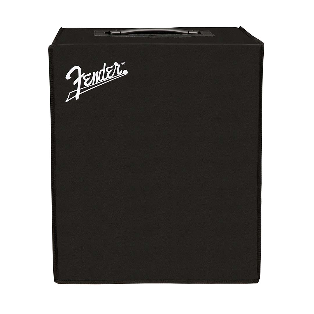 Cover, Acoustic SFX II