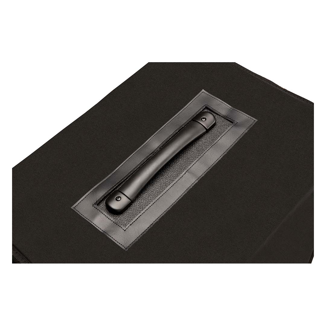 Cover, Acoustic SFX II - Image 4