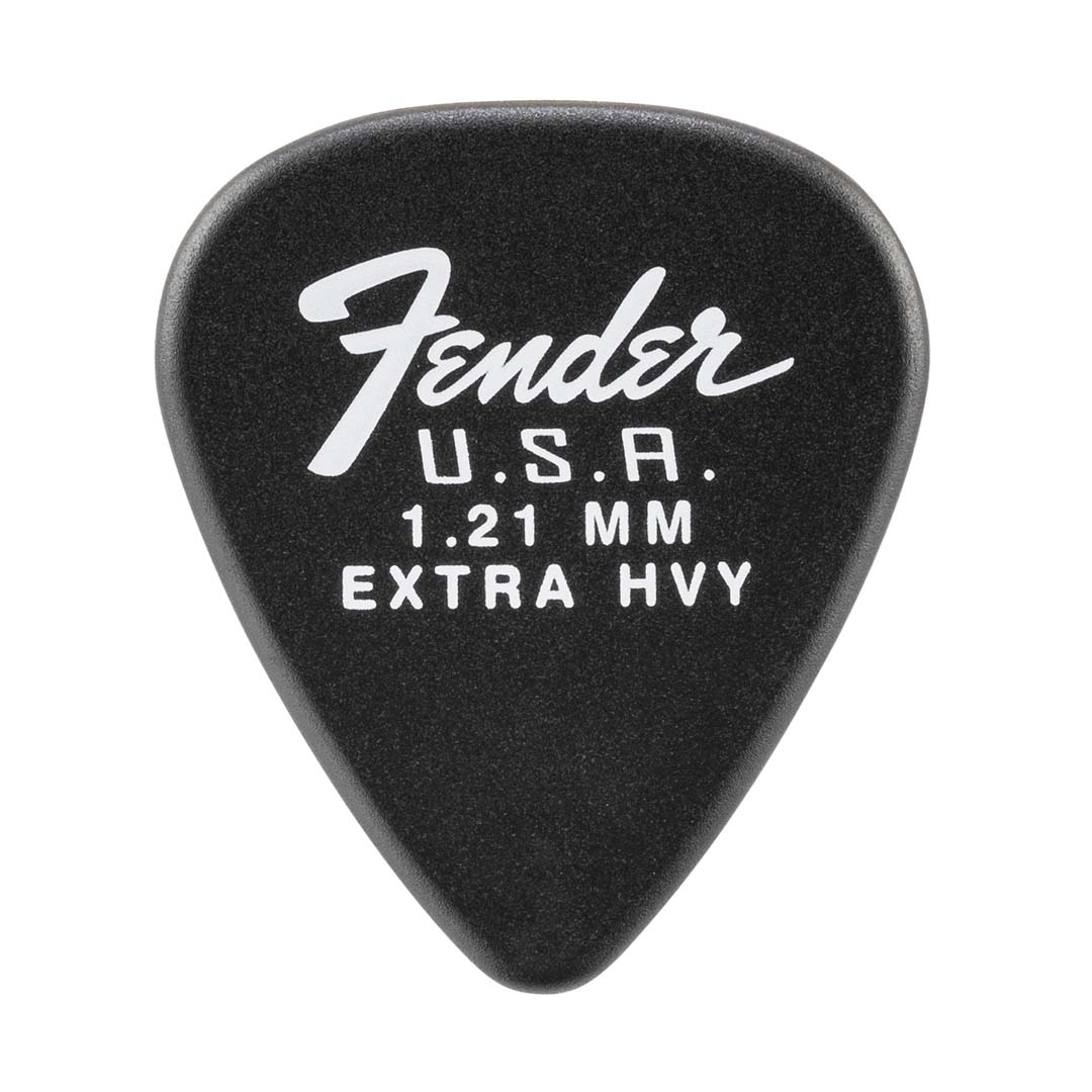 Fender™ Phone Grip, Black - Image 2