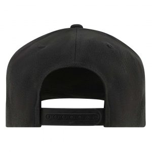 Fender® Camo Flatbill Hat, Camo, One Size Fits Most