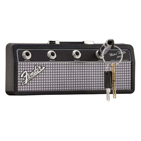 Fender™ Jack Rack - Image 2