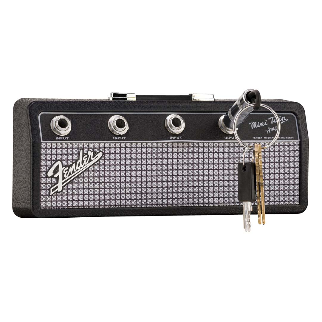 Fender™ Jack Rack - Image 2