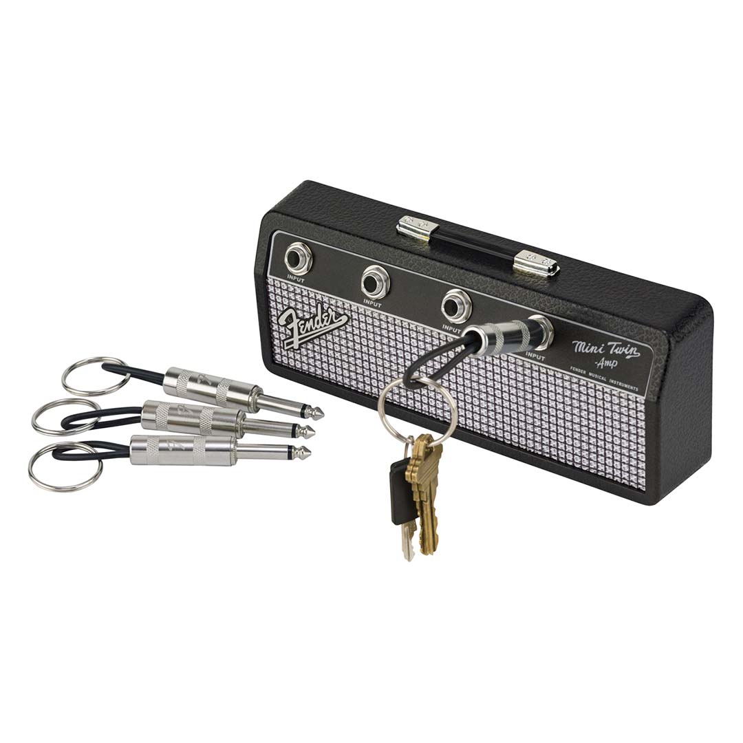 Fender™ Jack Rack - Image 3
