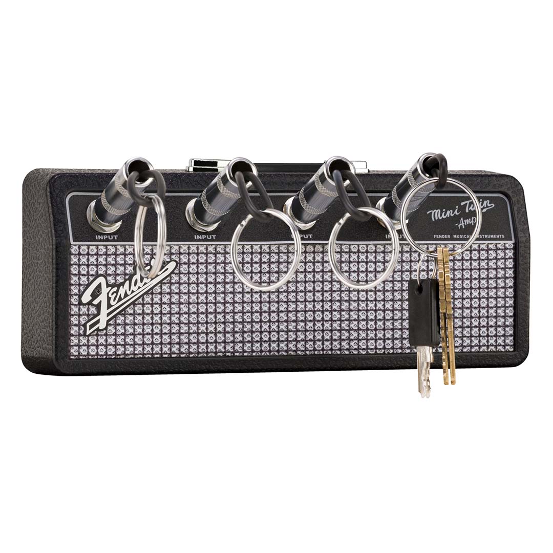 Fender™ Jack Rack - Image 4