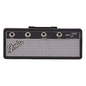 Fender™ Jack Rack