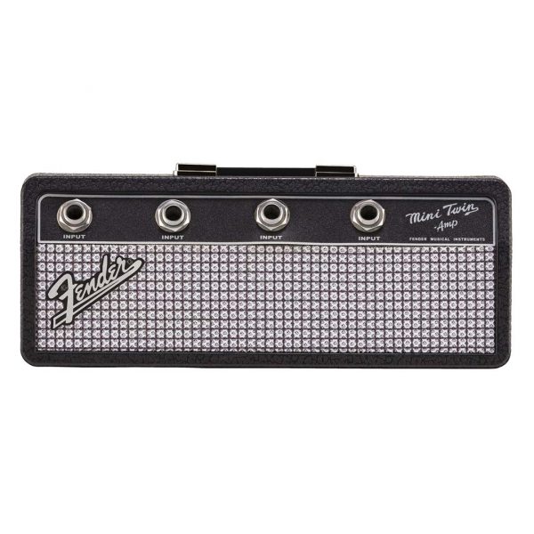 Fender™ Jack Rack