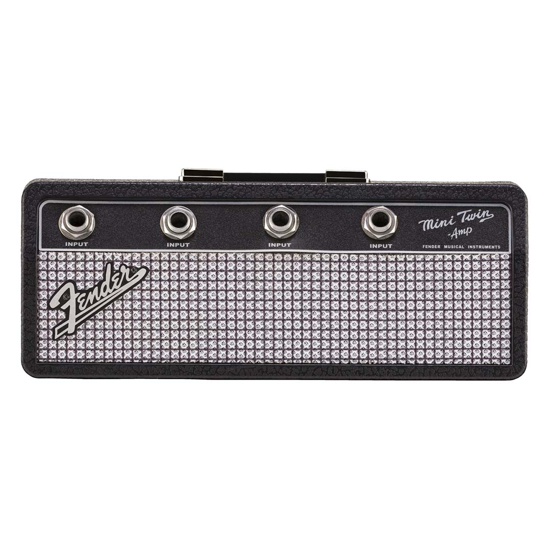 Fender™ Jack Rack