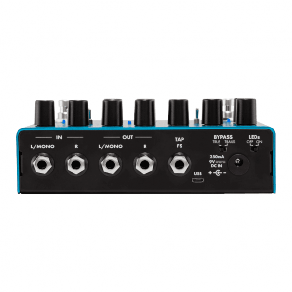 Reflecting Pool® Delay/Reverb - Image 4
