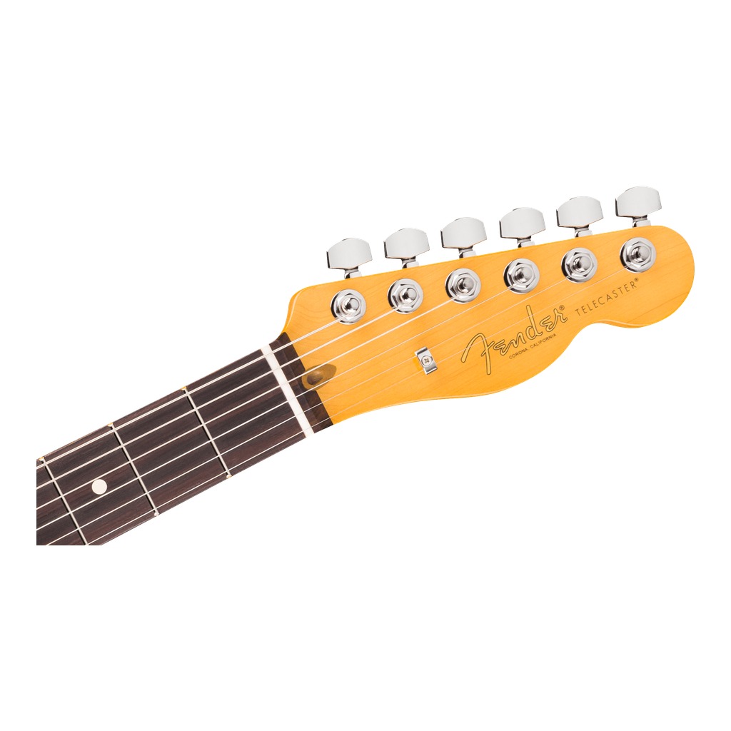 American Professional Telecaster® Rosewood Fingerboard - Natural - Image 6