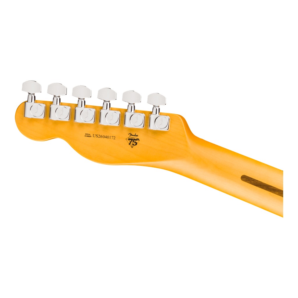 American Professional Telecaster® Maple Fingerboard - Natural - Image 7