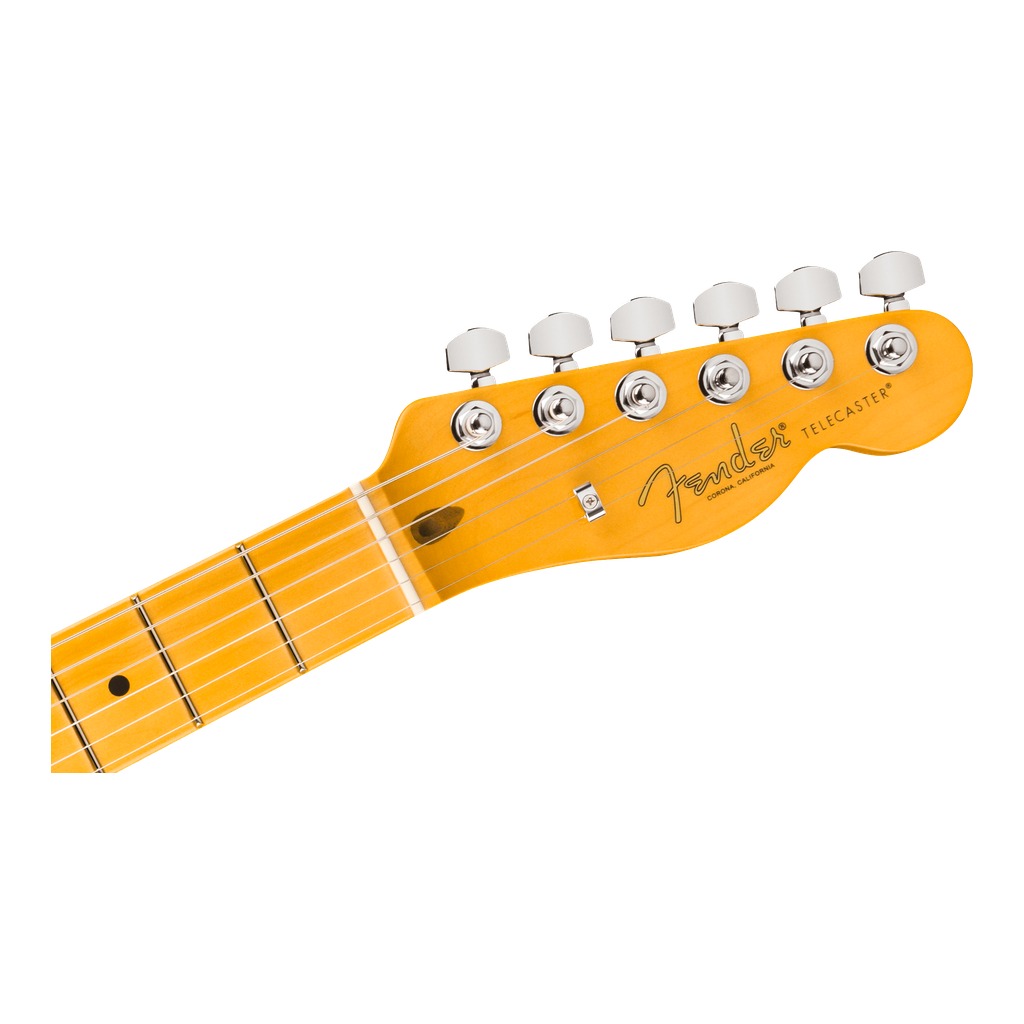 American Professional Telecaster® Maple Fingerboard - Natural - Image 6