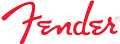 Fender-Red-Logo-2